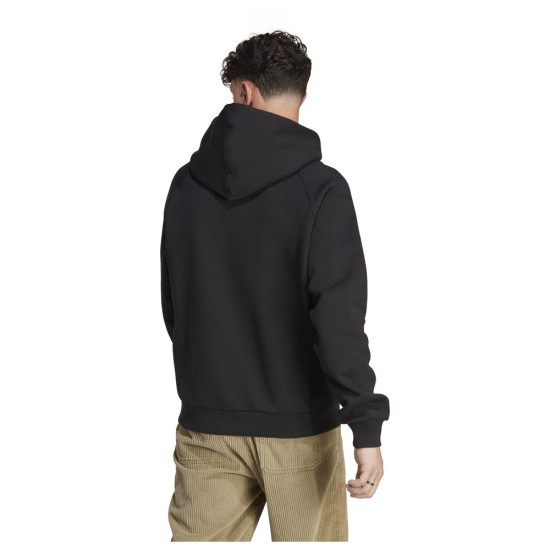 Adidas Ανδρικό φούτερ Lounge Fleece